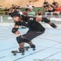 20120630_IMG_2167